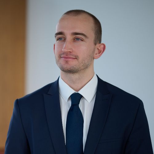 Foto von 
        Jakob Endres
    